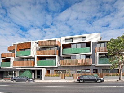 G01 / 115-125 Victoria Road, Northcote