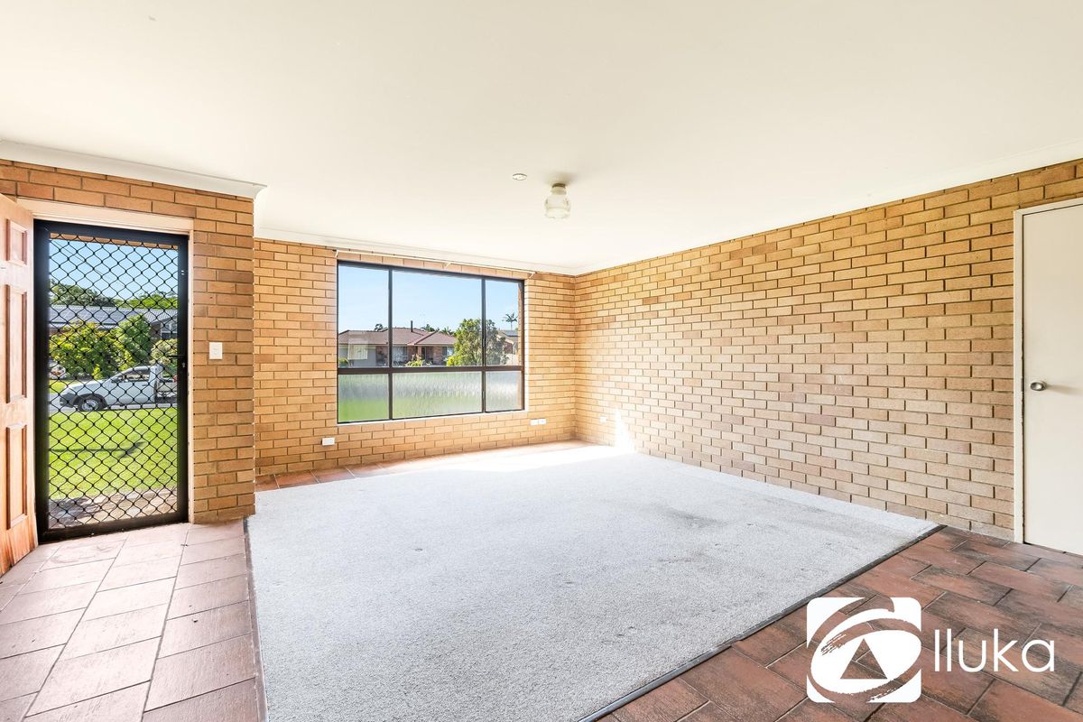 47 Micalo Street, Iluka