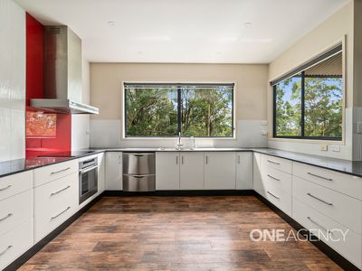 58 Emerys Road, Tapitallee