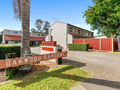 1 / 22 Beverley Avenue, Rochedale South