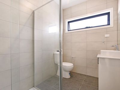 3 Mullavey Place, Werribee