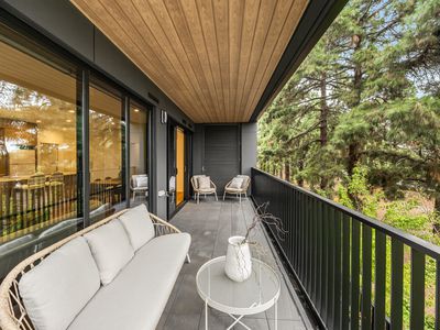 205 / 1 Banksia Street, Glenside