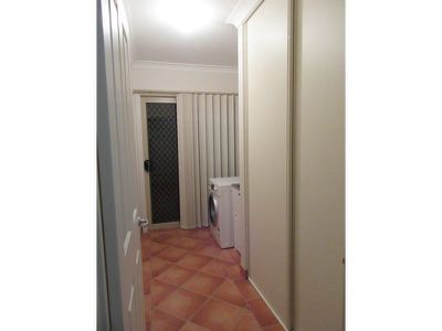 25A McClelland Avenue, Bell Park