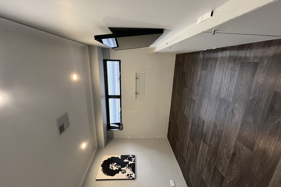 31 Kogarah St, Baldivis