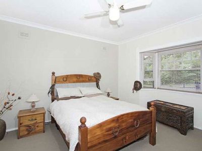 35 Dora Street, Morisset