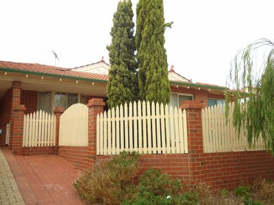 1/94 Waterloo Street, Tuart Hill