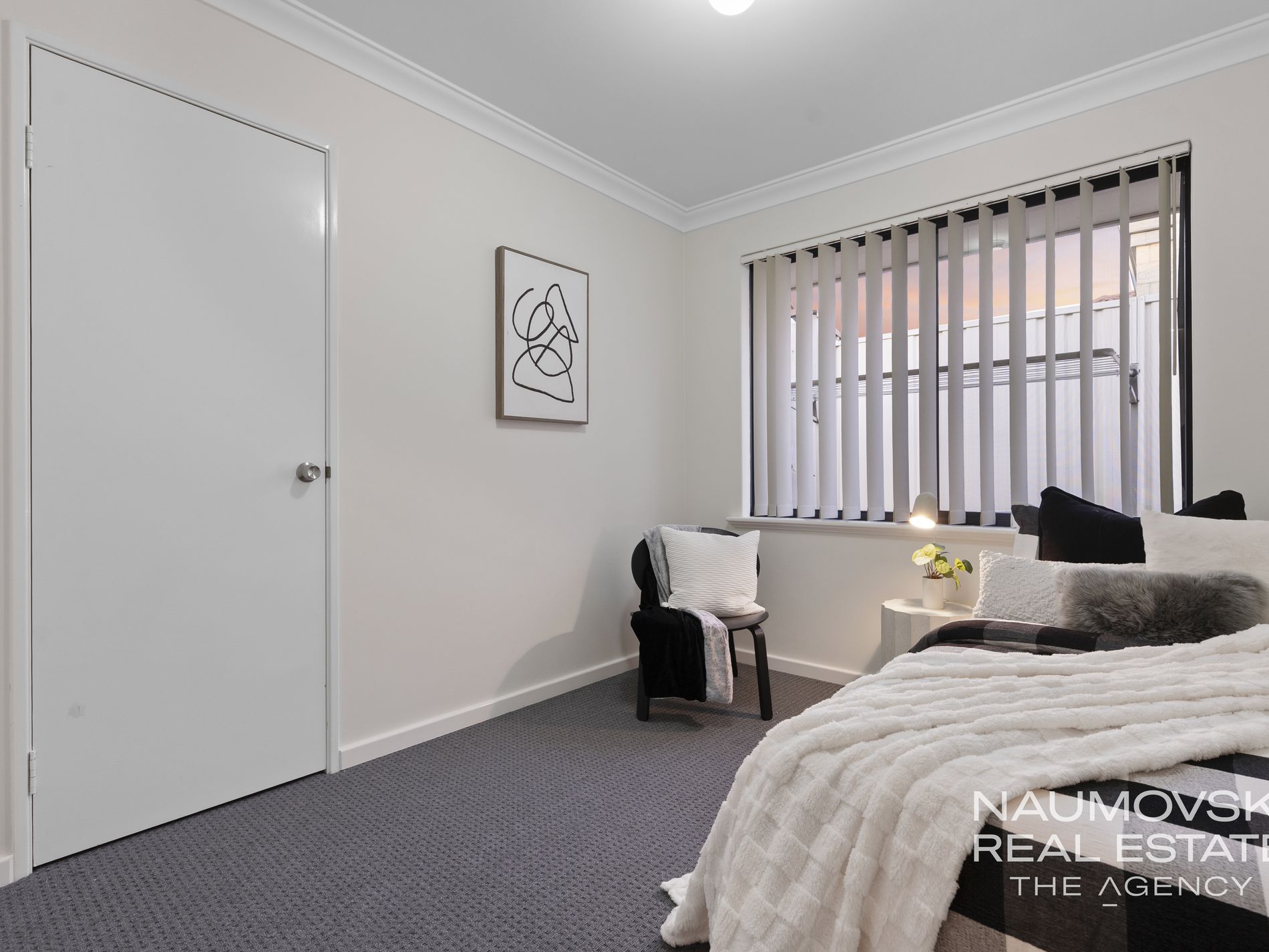 4 / 56 Collier Avenue, Balcatta