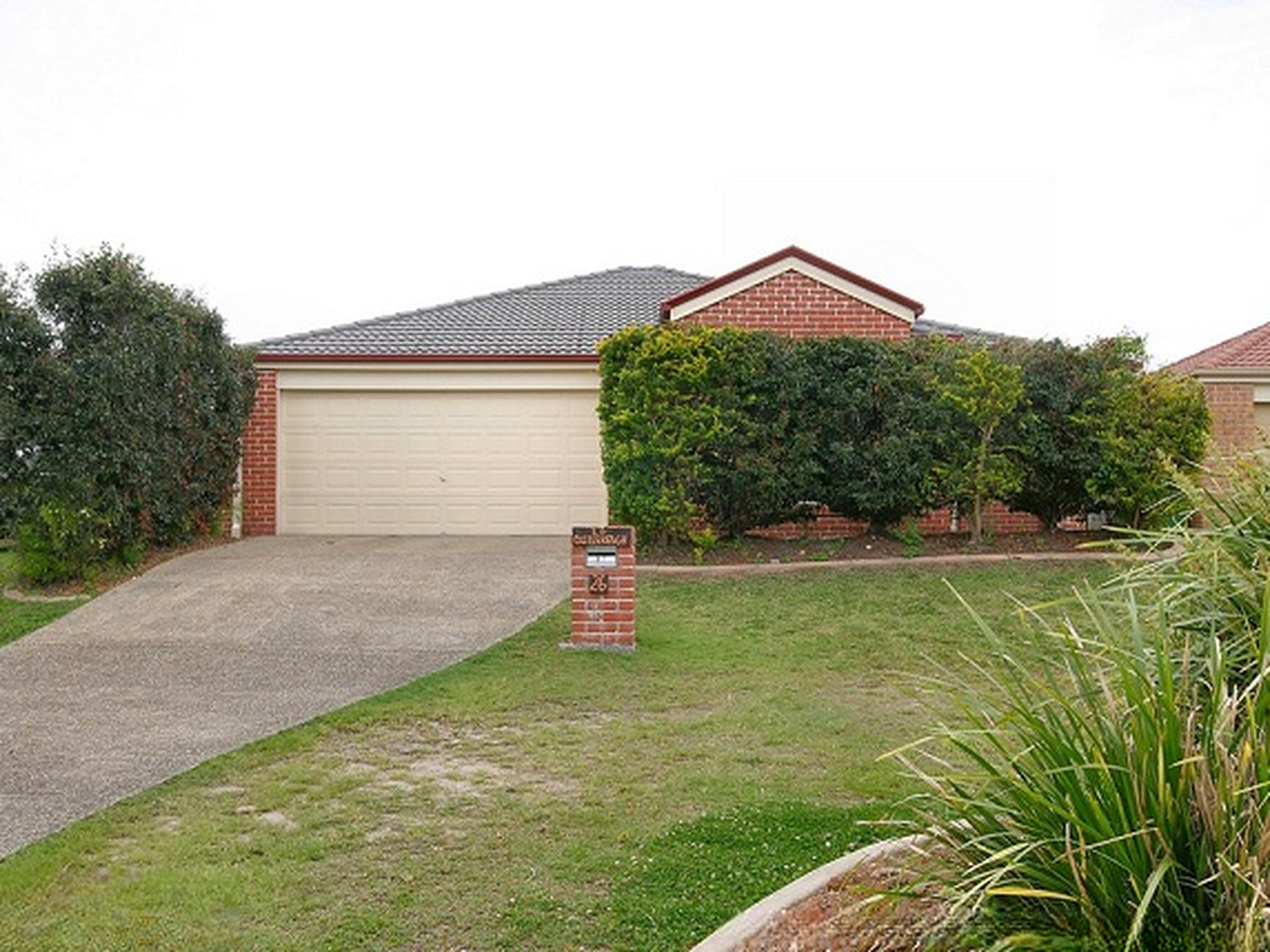 26 Castlereagh Street, Murrumba Downs