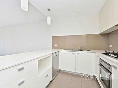 9 / 10 Bidjigal Road, Arncliffe