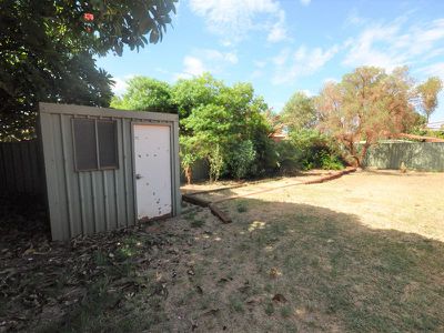 4 Yalberee Street, Newman