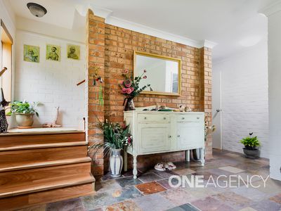 29 Miller Street, Vincentia