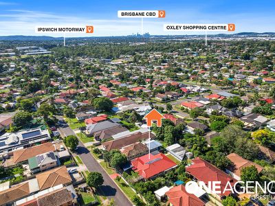 13 Aspen St, Inala