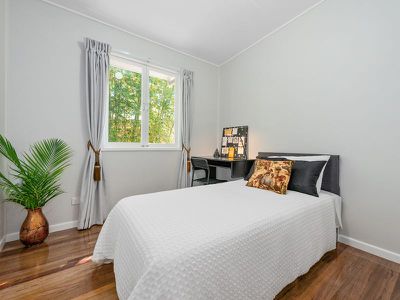 31 Suncroft Street, Mount Gravatt