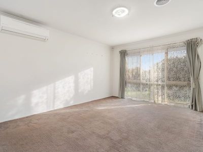 41 Wiltshire Drive, Somerville
