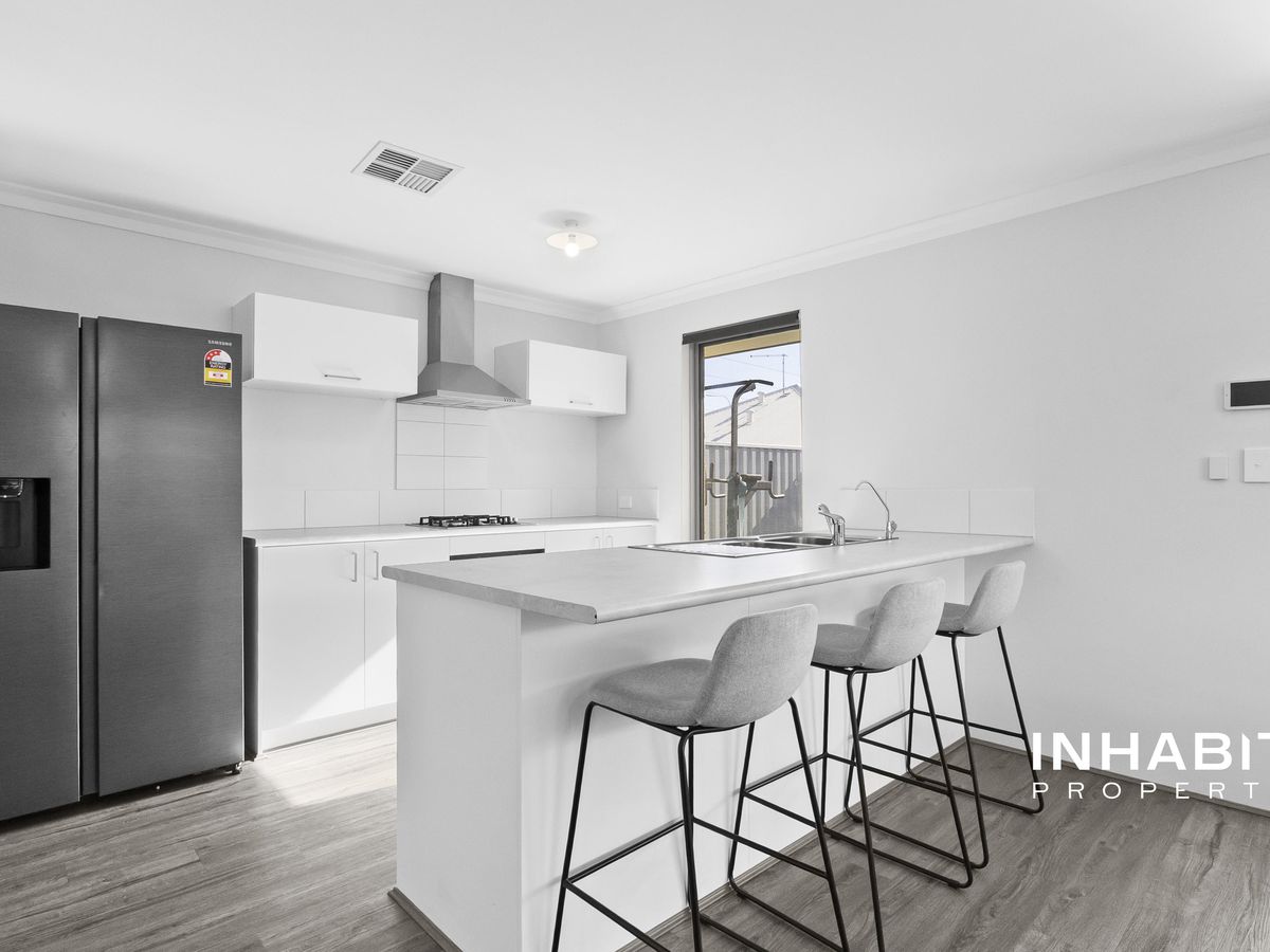 24 Kulbardi Way, Bennett Springs