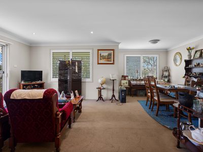 221 River Road, Sussex Inlet