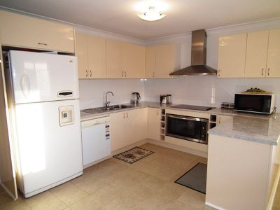 210 Beltana Drive, Bilambil