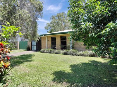 6 Tramontana Street, Andergrove