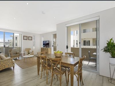 19 / 25 Carters Lane, Fairy Meadow