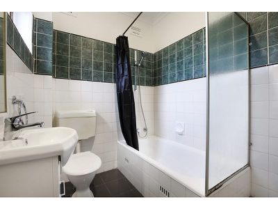 8 / 11 Parry Street, Narwee