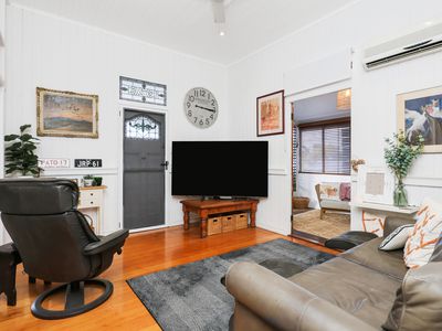 119 Caroline Street, Allenstown