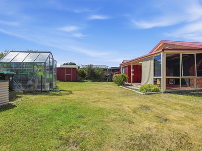 47 Logan Road, Evandale