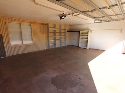 5 / 11-13 Kingsmill Street, Port Hedland