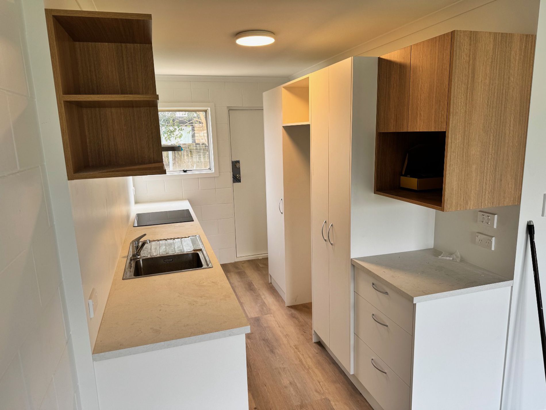 1D Cameron Road, Hamilton East