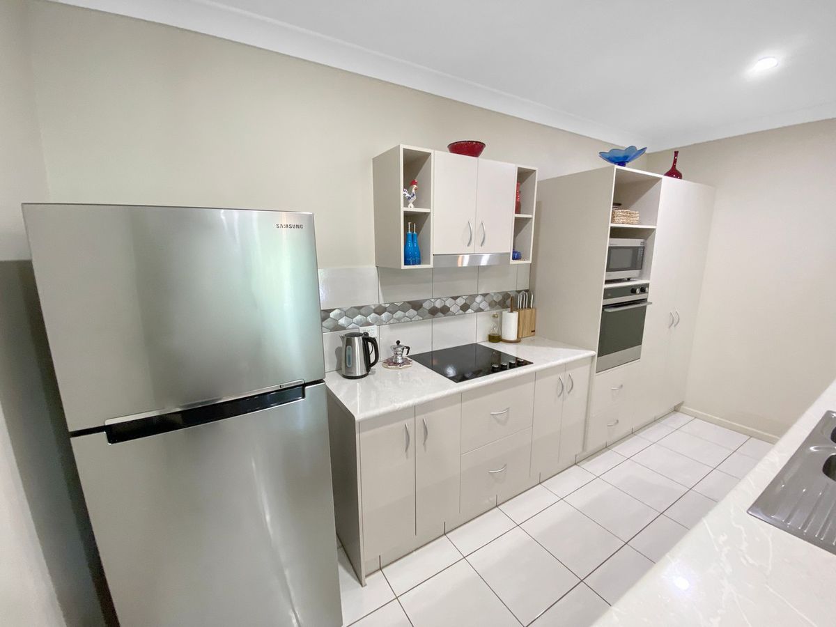 40 Cook Street, Atherton