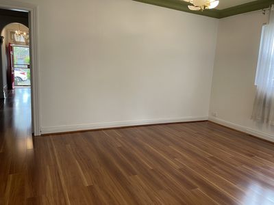 1 / 26 Bayview Street, Arncliffe