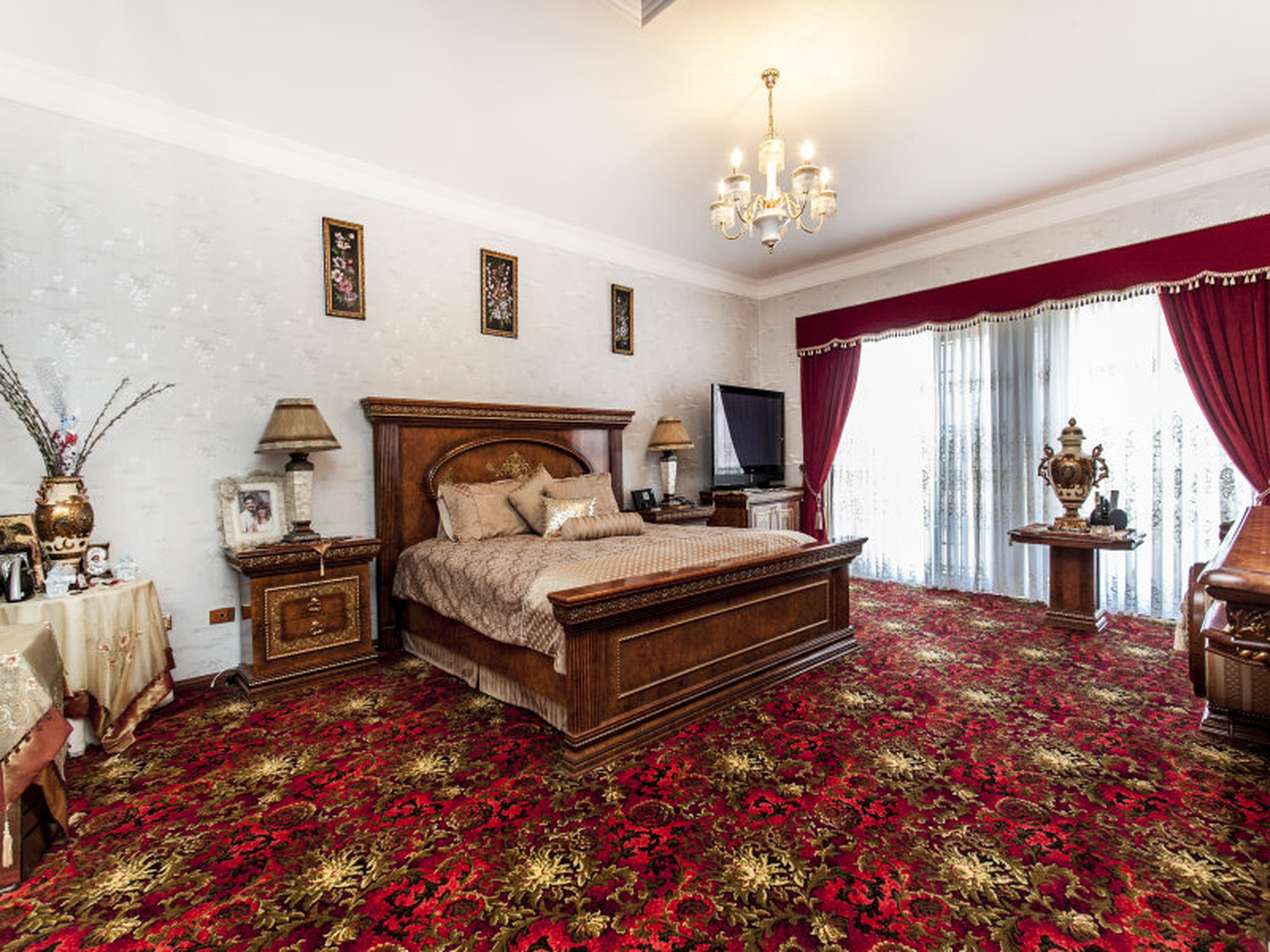 36-38 Wolara Ave, GLENMORE PARK