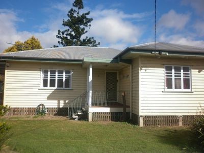11 Countess Street, East Ipswich