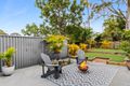 3 Hoddle Crescent, Davidson