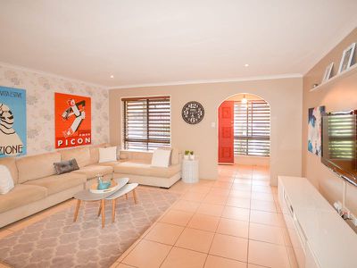 10 Milgate Street, Collingwood Park