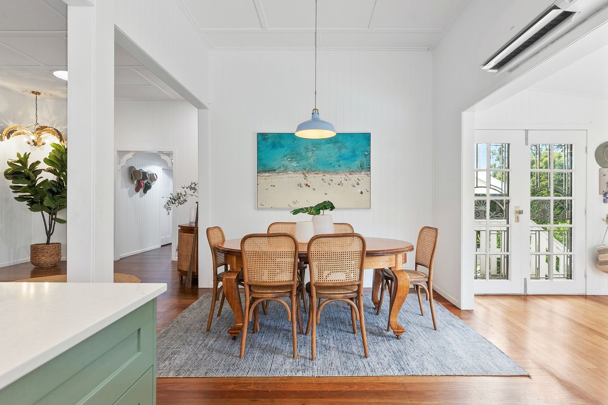 10 Shields Street, Tewantin