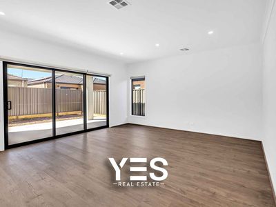 278 Bellavita Avenue, Clyde