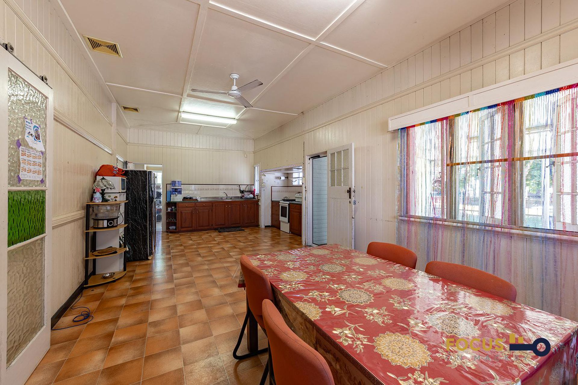 22 Tait Street, West Mackay