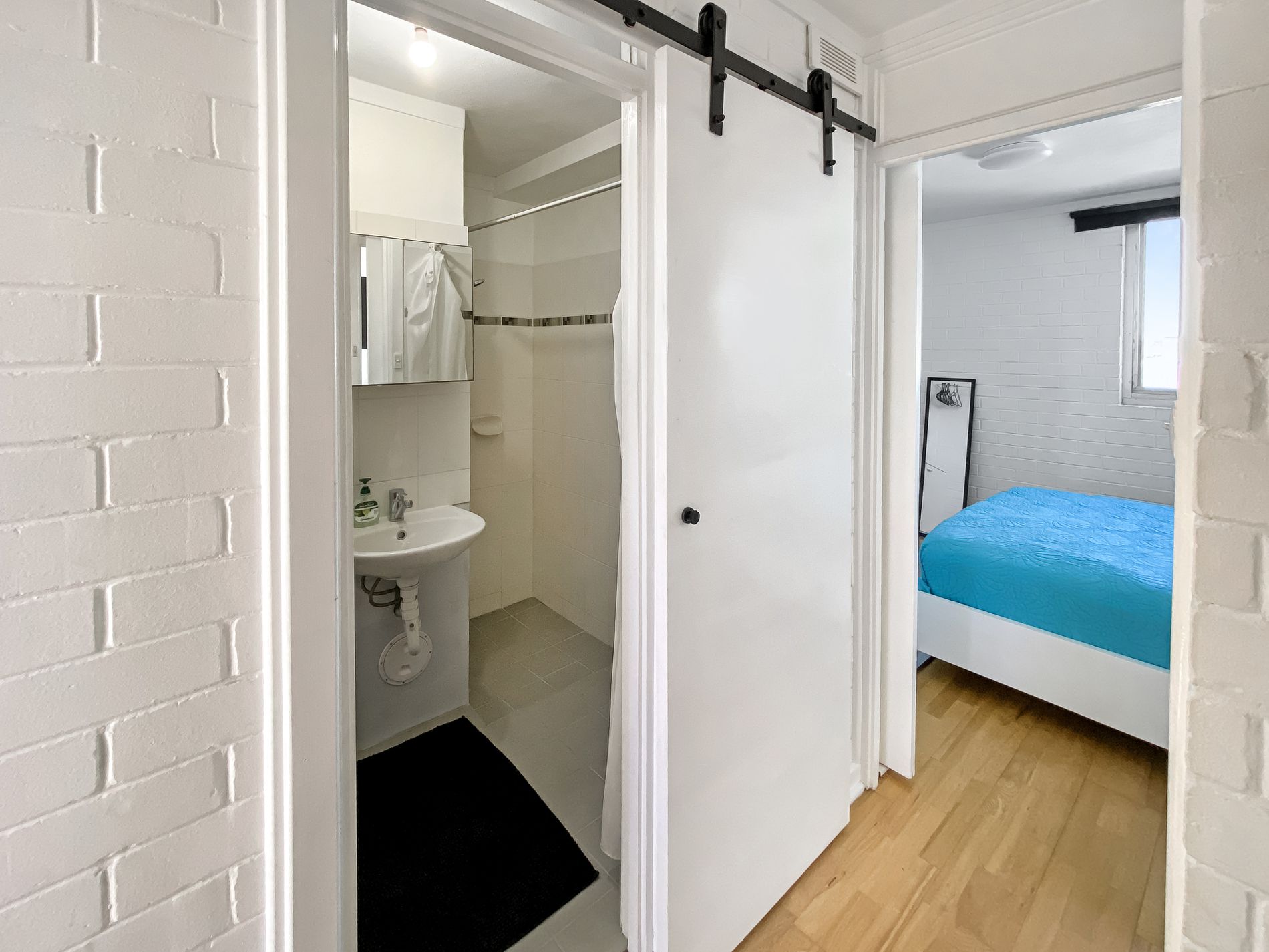 512 / 23 Adelaide Street, Fremantle