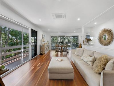 24 Lindeman Avenue, Slade Point