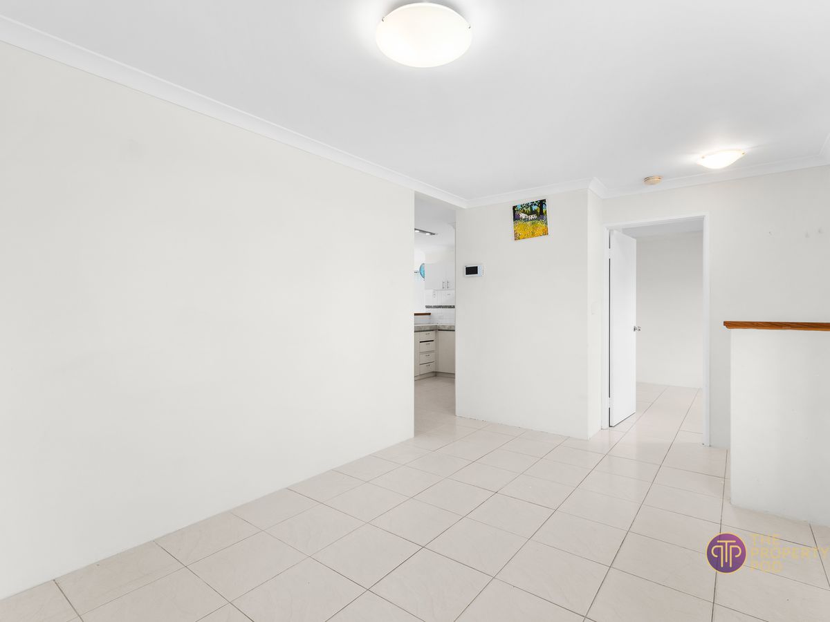 78 Dalrymple Drive, Leda