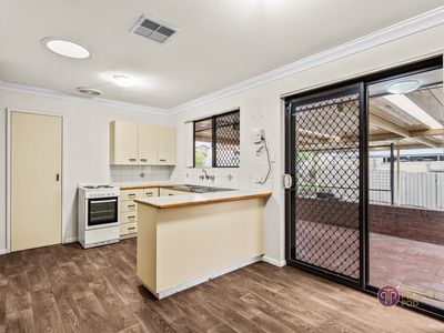 4 Jardine Court, Thornlie