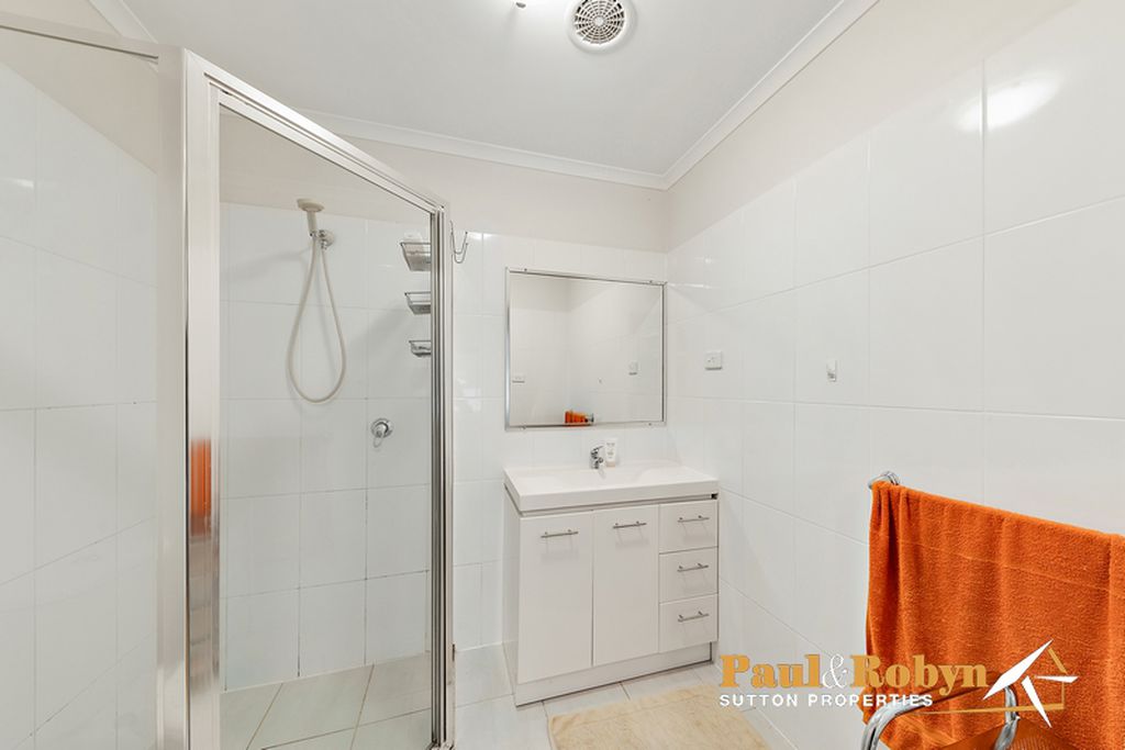 25A / 21 Beissel Street, Belconnen