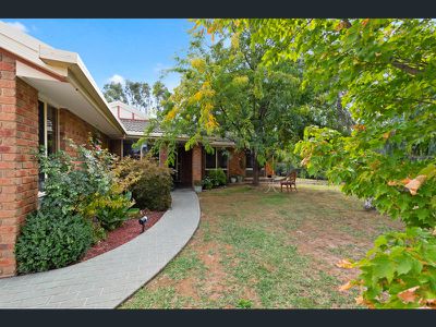 6 McCluskey Court, Seymour