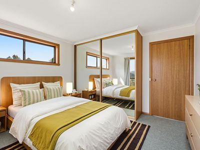 30 Reservoir Road, Ranelagh