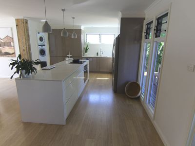 23 Gleeson Avenue, Forster