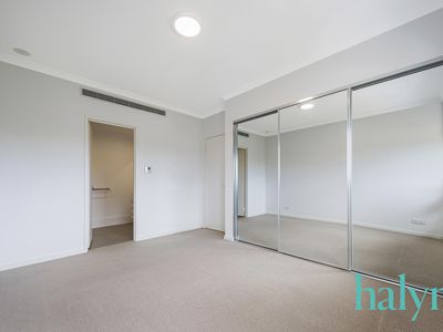 94 / 271 Selby Street, Churchlands