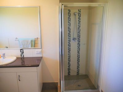 182-184 Premier Drive, Kingaroy