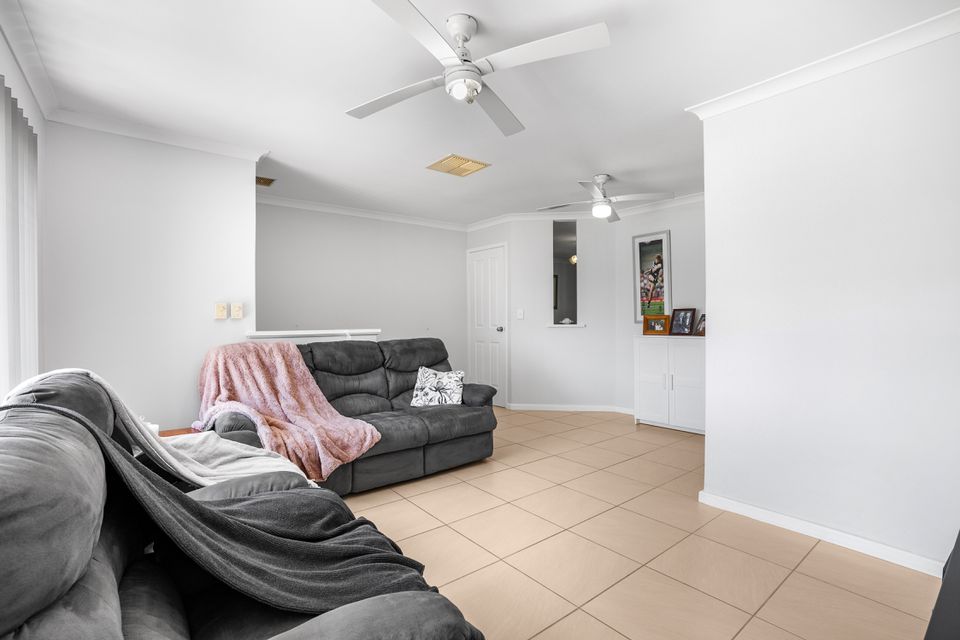 85 Coronata Drive, Warnbro