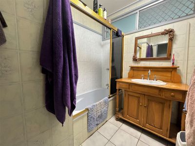 6 Davies Street, Richmond Hill