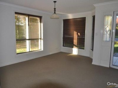 1 / 15-17 Boundary Road, Dubbo